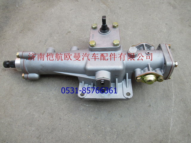 F96194-9,雙H裝置10JSD160,濟(jì)南愷航歐曼汽車配件有限公司