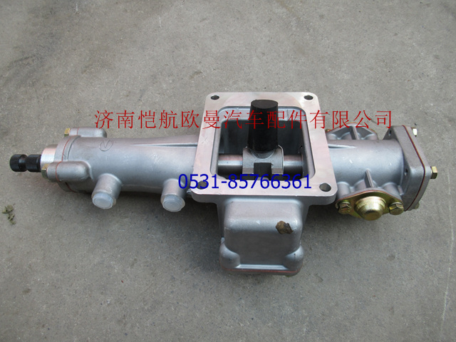 F96194-9,雙H裝置10JSD160,濟(jì)南愷航歐曼汽車配件有限公司