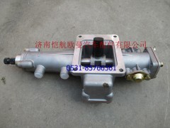 F96194-9,雙H裝置10JSD160,濟(jì)南愷航歐曼汽車配件有限公司