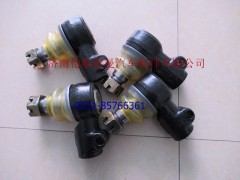 1331334013005,轉(zhuǎn)向助力缸球頭內(nèi)徑28 (2),濟南愷航歐曼汽車配件有限公司
