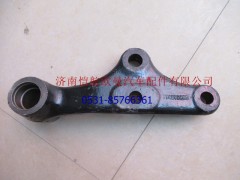H0340280002A0,中間搖臂II大孔,濟(jì)南愷航歐曼汽車配件有限公司