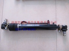 H4340220002A0,轉(zhuǎn)向助力缸GTL,濟(jì)南愷航歐曼汽車配件有限公司