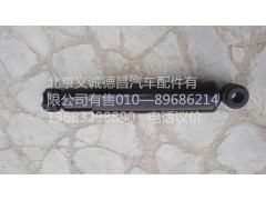 1122929200005,減震器,北京義誠德昌歐曼配件營銷公司