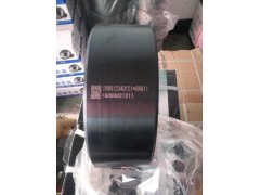 199012340121,內(nèi)齒圈,山東鑫豪沃（原福達(dá)）重配工貿(mào)有限公司