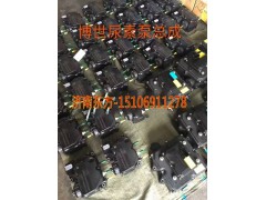 AZ1034121018,國(guó)四尿素泵及DCU控制總成,濟(jì)南東方重汽配件銷售中心