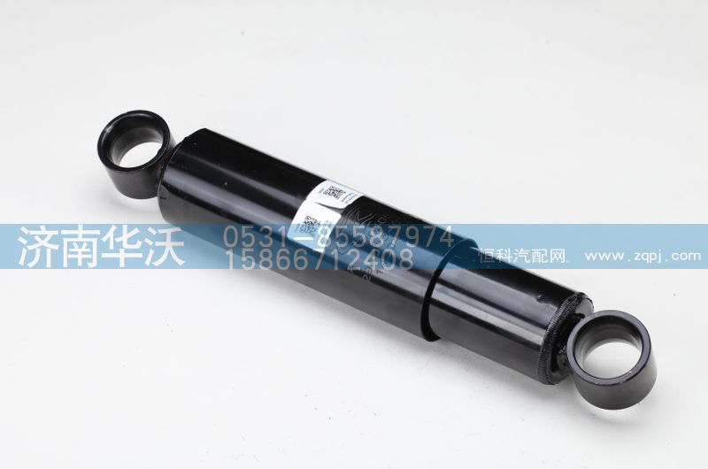 29ADP5-05010,減震器總成,濟(jì)南華沃重卡汽車貿(mào)易有限公司