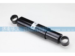 29ADP5-05010,減震器總成,濟(jì)南華沃重卡汽車貿(mào)易有限公司