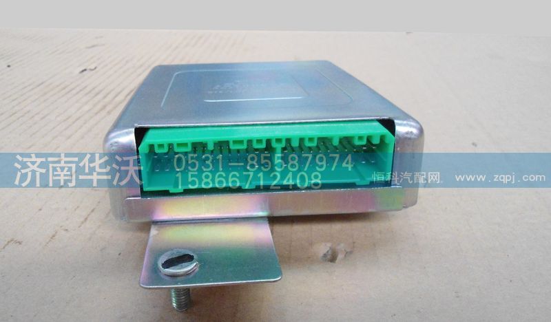 36AD-03010,多功能及時控制器,濟南華沃重卡汽車貿(mào)易有限公司