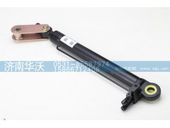 50A-08010,翻轉器舉升油缸總成-分體式,濟南華沃重卡汽車貿易有限公司