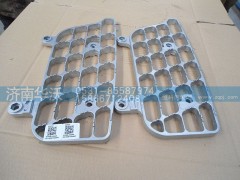 51ET-05040,下腳踏板,濟南華沃重卡汽車貿(mào)易有限公司