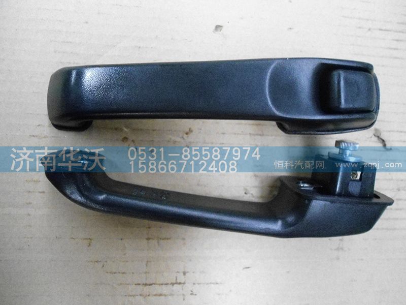 6105B-020,車門外開總成,濟南華沃重卡汽車貿(mào)易有限公司