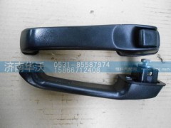 6105B-020,車門外開總成,濟南華沃重卡汽車貿(mào)易有限公司