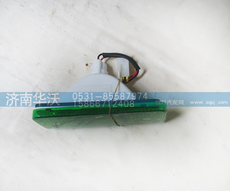 37AD-62010,車(chē)速燈總成,濟(jì)南華沃重卡汽車(chē)貿(mào)易有限公司