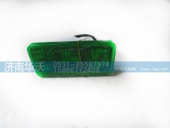 37AD-62010,車(chē)速燈總成,濟(jì)南華沃重卡汽車(chē)貿(mào)易有限公司