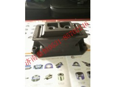 6522400318,發(fā)動(dòng)機(jī)后支撐,濟(jì)南鼎恒重型汽車(chē)配件有限公司