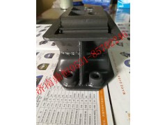 6522400318,發(fā)動(dòng)機(jī)后支撐,濟(jì)南鼎恒重型汽車(chē)配件有限公司