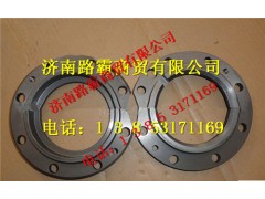75201727,礦用車橋軸承座,濟(jì)南匯德卡汽車零部件有限公司