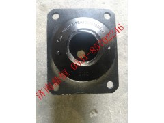 1001025-76A,發(fā)動機(jī)前懸置軟墊總成,濟(jì)南鼎恒重型汽車配件有限公司