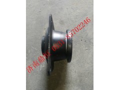 1001025-76A,發(fā)動機(jī)前懸置軟墊總成,濟(jì)南鼎恒重型汽車配件有限公司