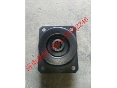 1001025-76A,發(fā)動機(jī)前懸置軟墊總成,濟(jì)南鼎恒重型汽車配件有限公司