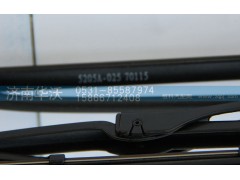 5205A5-025,右刮刷刮臂總成,濟(jì)南華沃重卡汽車貿(mào)易有限公司