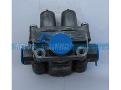 3515A6DP5-010,回路保護閥總成,濟南華沃重卡汽車貿(mào)易有限公司