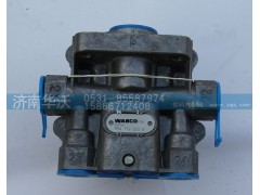 3515A6DP5-010,回路保護閥總成,濟南華沃重卡汽車貿(mào)易有限公司