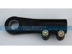 34ADP5-01360,軸承支座,濟南華沃重卡汽車貿易有限公司