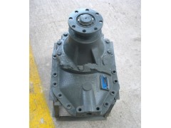 AZ9981320231,后橋中段,濟南匯德卡汽車零部件有限公司