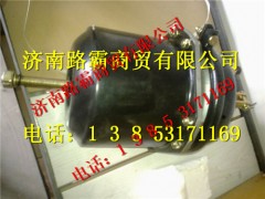 TZ56077000271,豪威60礦大江邁克橋左制動(dòng)器室,濟(jì)南匯德卡汽車(chē)零部件有限公司