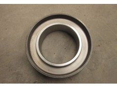 WG9970340018,隔圈,濟南匯德卡汽車零部件有限公司