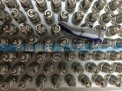 612600190535,湘火炬火花塞,濟(jì)南鼎陽汽車配件有限公司