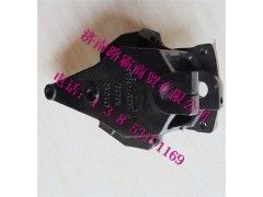 HO292190032AO,前簧前支架,濟(jì)南匯德卡汽車(chē)零部件有限公司