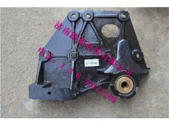 DZ9114526272,F3000前簧后支架,濟南匯德卡汽車零部件有限公司