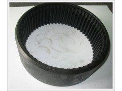99012340121,內齒圈,濟南匯德卡汽車零部件有限公司