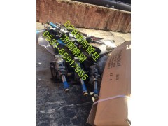 WG9325470701,新斯太爾轉(zhuǎn)向管柱,濟南鵬翔汽車配件有限公司