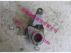 DZ9100340045,MAN橋自動(dòng)間隙調(diào)整臂,濟(jì)南匯德卡汽車零部件有限公司