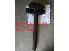 202V25919-6002,點火線圈總成,濟南冠澤卡車配件營銷中心