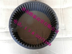 81.35111.0020,內(nèi)齒圈,濟(jì)南匯德卡汽車零部件有限公司
