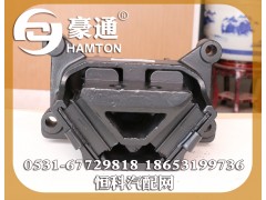 ,,山東三宇汽車(chē)零部件有限公司