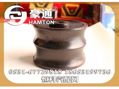 ,,山東三宇汽車零部件有限公司