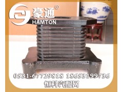 ,,山東三宇汽車零部件有限公司