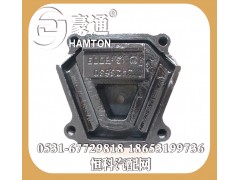 ,,山東三宇汽車零部件有限公司