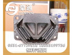 ,,山東三宇汽車零部件有限公司