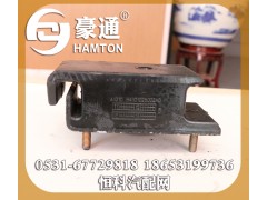 ,,山東三宇汽車零部件有限公司