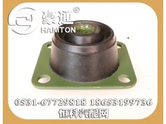 ,,山東三宇汽車零部件有限公司