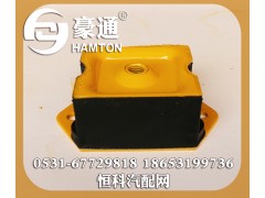 ,,山東三宇汽車零部件有限公司