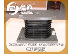 ,,山東三宇汽車零部件有限公司