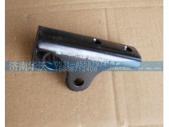 17A3D-03240,左支架總成,濟(jì)南華沃重卡汽車貿(mào)易有限公司