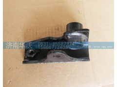 17A3D-03240,左支架總成,濟(jì)南華沃重卡汽車貿(mào)易有限公司